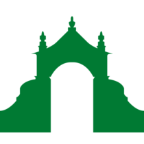 Fincas Andalucía Favicon