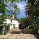 J-0159-Casa-de-Campo-in-Ronda-El-Llano-de-la-Cruz