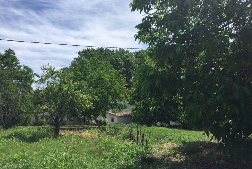 J-0159-Casa-de-Campo-in-Ronda-El-Llano-de-la-Cruz-21