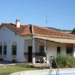 M-1024-casa-de-campo-mit-pool-und-tennisplatz-in-ronda