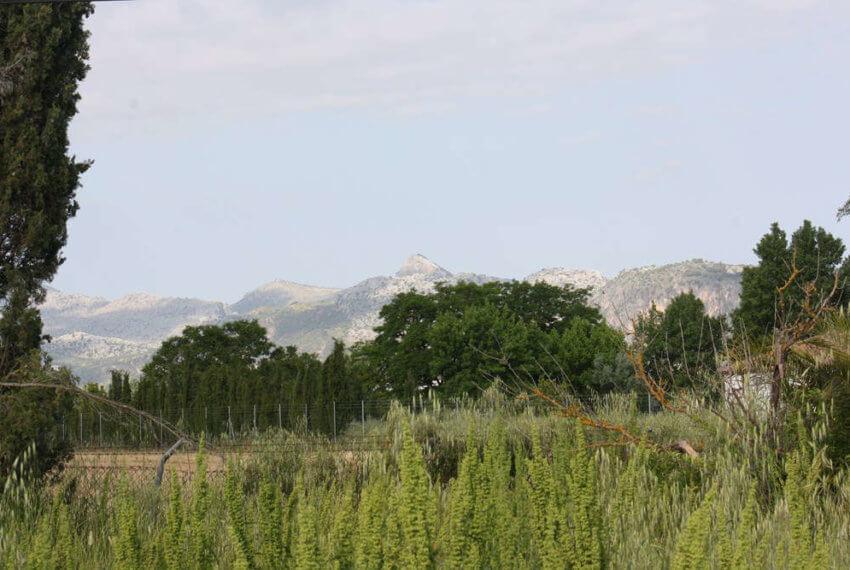 M-1024-casa-de-campo-mit-pool-und-tennisplatz-in-ronda-07