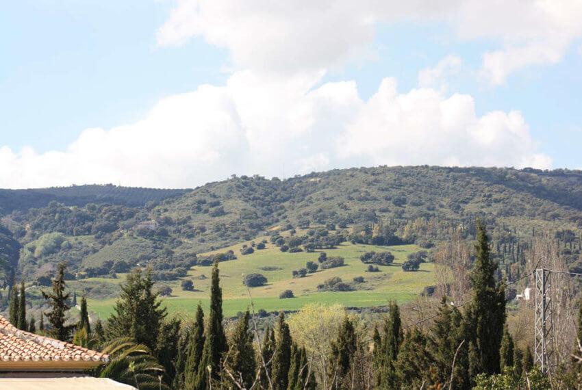 M-1024-casa-de-campo-mit-pool-und-tennisplatz-in-ronda-29