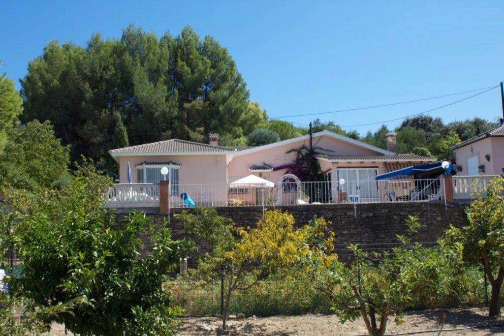 M- 1200-wunderschones-chalet-mit-charme-in-ronda