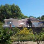 M- 1200-wunderschones-chalet-mit-charme-in-ronda