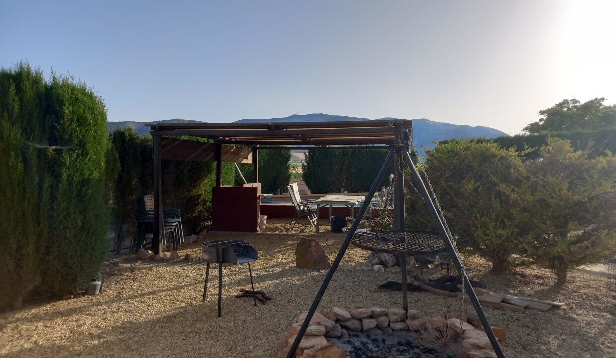 FA-7782__Traumhafte-Finca-Alleinlage_14