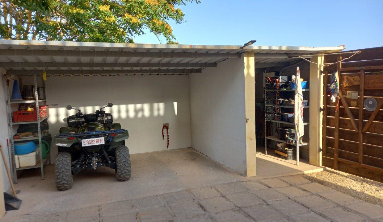 FA-7782__Traumhafte-Finca-Alleinlage_15