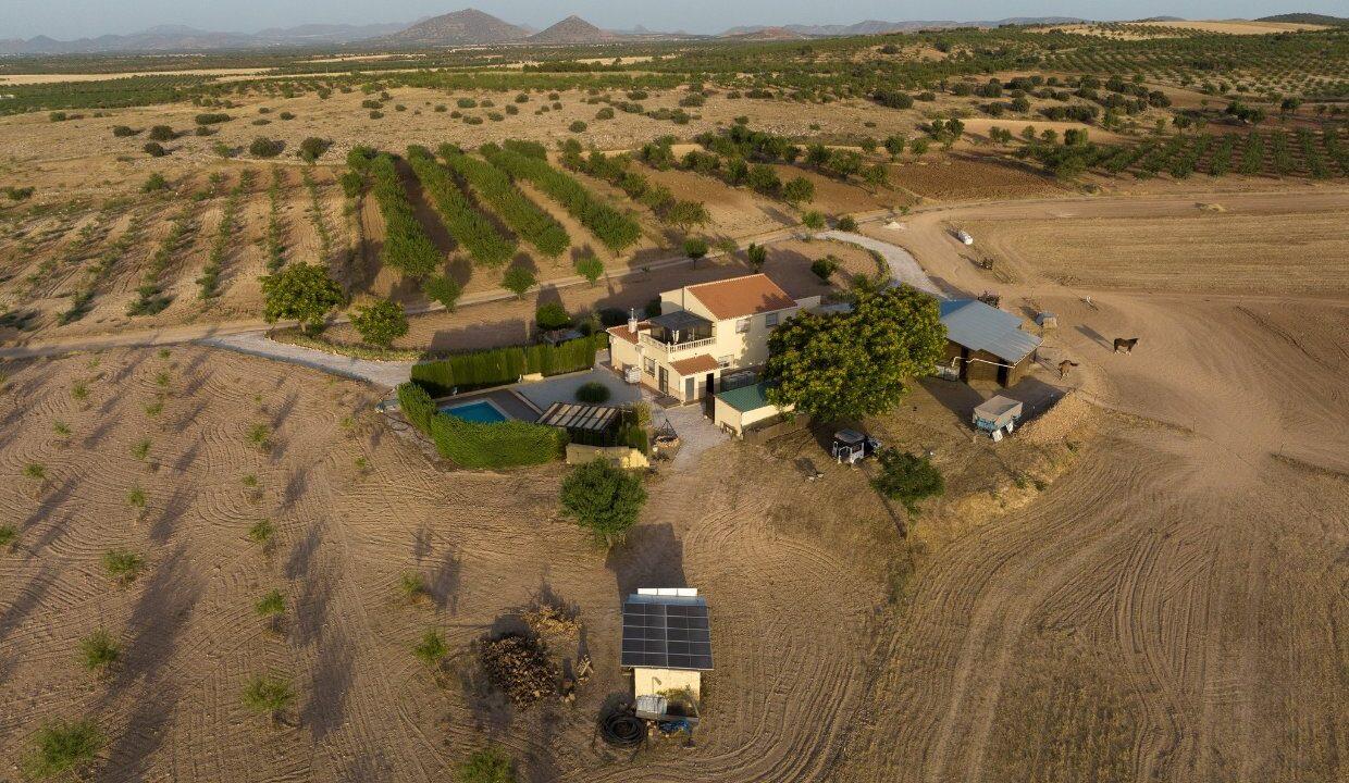 FA-7782__Traumhafte-Finca-Alleinlage_5